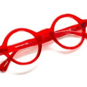 Eyewear Men and Women